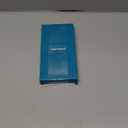 Diaclara Magnetic Designed for iPhone 17 Pro Max Case Full Body Bumper[Compatible with MagSafe] Military Drop Proof Cover with Built-in Touch Sensitive Anti-Scratch Screen Protector,Orange