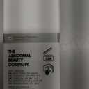 The Ordinary Alpha Arbutin 2% + Hyaluronic Acid, Brightens Skin and Targets Dark Spots, 1 Fl Oz