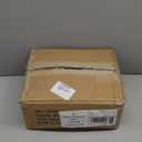 King Size Weighted Blanket for Adults (25 lbs, 80 x 87, Black) Cooling Heavy Blanket for Sleeping Perfect for 240-260 lbs, Breathable Blanket for Adults & Couple All Season, Machine Washable