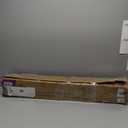 Metal Bed Frame, 9-Leg Bed Base 8 inches Support for Box Spring and Mattress Set, King, Easy Assembly, Black