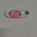 3ft Cable for Apple 8-pin