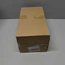 Waipfaru Fall Flowers Artificial for Decoration, 24 Bundles Fake Fall Flowers, UV Resistant Artificial Petunias Plants for Outdoors, Home Decor Planter Porch Decoration, Pot Not Include, Orange