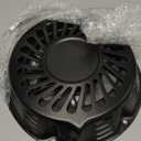 HZ Recoil Stater Assembly 0J58620170 for Generac GP5500 GP6500 GP7500 GP7500E Centurion 5000 389cc 420cc Generator
