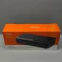 Anova Culinary Precision Vacuum Sealer Pro, Includes Large Bag Roll (19ft), Wet & Dry Dual Food Vacuum Sealer Machine for Sous Vide and Long-Term Storage