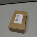 LUCKY STAR MR16 Socket, GU5.3 Socket, LED Halogen Lamp Ceramic Wire Connector Base Socket Adapter MR16 MR11 GU5.3 Socket (10) Pack.