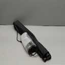 Camping Light,1680 Lumen Portable Light, LED Barbecue Lamp, Work Lights with Stand for Camping, Adjustable Metal Telescoping Tripod 6Ft, USB Interface Powered