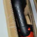 2-in-1 Pole Mini Hedge Trimmer & Grass Shear.byyyy