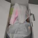 OR OR TU Walking Toy Cat with Remote Control Leash, Plush Cat Electronic Interactive Toys for Kids, Shake Tail, Licking, Pretend Dress Up Realistic Stuffed Animal Cat Age 3 4 5 6+ Years Old Best Gift