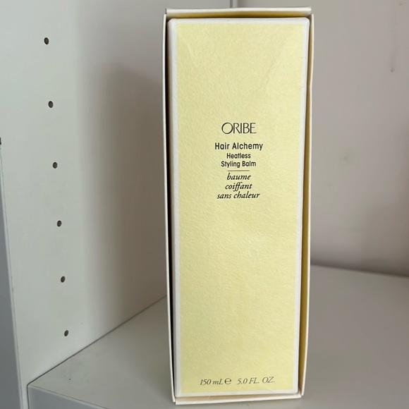 Oribe, Marc Anthony, Moroccanoil