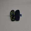 Everest Kids Watershoes Blue/Green 12