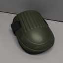 Fiskars Lightweight & Durable Knee Pads for Gardening and Housework - with Comfortable Padded Foam Cushioning