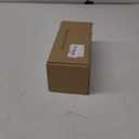 Cisily Black Sponge Holder for Kitchen Sink, Sink Caddy Organizer with High Brush Holder, Kitchen Countertop Organizers and Storage Essentials, Rustproof 304 Stainless Steel, Soap Dispenser Organize