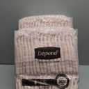 Depend Women Incontinence Underwear Maximum Absorbency large 72count, L
