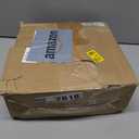 30 Pcs Christmas Outdoor Yard Signs Candy Decorations Outdoor Christmas Decorations Xmas Yard Lollipop Candy Hanging Ornaments Stakes Holiday Garden Sign Cardboard for Party Porch Lawn Walkway Decor