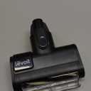 Levoit VortexIQ Pro Cordless Stick Vacuum