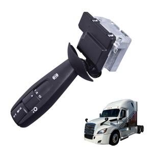 06-87751-002 Shifter Control Switch Compatible with Freightliner Cascadia 2018-2024 Trucks, Automatic Transmission Assembly Replace 06-97099-001, 06-97455-001