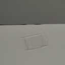 MaxGear Acrylic Napkin Holder for Table, Clear Guest Towel Holder, Beverage Buffet Paper Napkin Caddy for Bar, Party, Dinner, Kitchen & Dining Room, Bathroom, Perfect for 5.5 x 5.5 inches Napkins