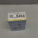 Kids Instant Digital Cameras for Boys and Girls, 1080P HD Dual-Lens Selfie Digital Camera with Print Paper & 32G Card, Christmas Birthday Gifts Toys for Toddler and Teenagers Age 3-16 Years Old (Purple)