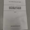 YIHUA 862BD+ SMD ESD Safe 2 in 1 Soldering Iron Hot Air Rework Station F /C with Multiple Functions