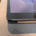 Apple iPad 2021 (10.2-inch, Wi-Fi, 64GB) - Space Gray (Renewed)