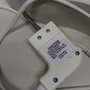 Hot Pot Electric Hot Pot with Divider, Large 6L Nonstick Dual-Sided Shabu Shabu Pot Dual-Flavor hotpot electric 1500W with Adjustable 5-Temperature Control Perfect for Family Dinners & Parties (6.3 Quarts)