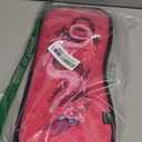 Hornet Watersports Dragon Boat Seat Cushion with Graphic Seat Pad