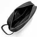 SOAR Collegiate Tech Organizer Bag