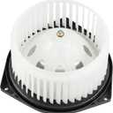 Blower Mator 00193 Compatible VAS Blower Motor 2722