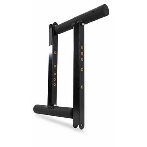 Olympic Plate Holders for Power Rack/ Squat Stand