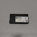 HP 962XL Yellow High-Yield Ink Cartridge | Works with OfficeJet 9010, Pro 9010, 9020 | Eligible for Instant Ink | 3JA02AN