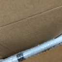 Bed Rails for Elderly Adults Safety - ASTM Approved Adjustable Bed Cane with Non-Slip Ergonomic Handle & Storage Pocket, 400 LBS Stable Bed Assist Rails for Seniors, Tool-Free, Model