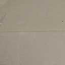 Rose Wall Art Framed Teal Rose Painting Turquoise Blue Flower Prints Butterfly Picture for Kitchen Decor (Floral - 2,16x24 inch, 40x60cm)