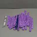 Clearblue Advanced Digital Ovulation Test Kit, 32 Count