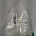 Dompel Silicone Highlight Hair Cap | Reusable Professional Silicone Cap | Special for Hair Dyeing | Model 233 CA 1 UND