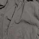 SCOMCHIC Women Plus Size Maxi Dress Off The Shoulder Bridesmaid Formal Wedding Guest Belted Flowy A Line Long Dresses 2XL