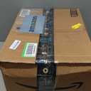 NUPTIO Hanging TeaLight Candle Holder: 24Pcs 2.36in Tree Tea Light Holders with LED Candles Small Glass Globes Ornament Clear Round Mini Terrarium Containers for Wedding Party Tree Decoration