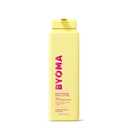 BYOMA Brightening Body Lotion - For Dull, Dehydrated Complexion - Creamy Moisturizer with Niacinamide + Urea - Evens Tone & Supports Barrier - 13.52 fl oz