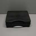 Coleman Classic 1-Burner Butane Stove, Portable Camping Cooktop with Carry Case & InstaStart Ignition, Adjustable Burner with 7650 BTUs of Power for Camping, Grilling, Tailgating, & More