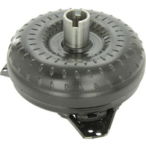 B&M 400001 (10") 2700-3000 RPM Turbo Torque Converter