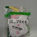 Christmas Elf Accessories Clothes,Unicorn Costume Couture Outfits, Doll is not Included. (White)