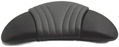 Island Series/Tidal Fit Lounge Pillow