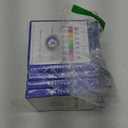 Color Swell Washable Bulk Markers 10 Boxes of 8 Vibrant Colors Are Perfect for Teachers, Kids, Parties, and Classrooms