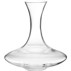 Riedel Ultra Decanter
