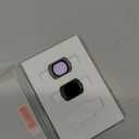 SMALLRIG Magnetic Filters Set for DJI Osmo Pocket 3, VND2-5, ND16/CPL Filter, LPF Filter and Screen Protector 4776