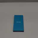 Diaclara Magnetic Designed for iPhone 17 Pro Max Case Full Body Bumper[Compatible with MagSafe] Military Drop Proof Cover with Built-in Touch Sensitive Anti-Scratch Screen Protector,Orange