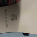 Kitten Heels for Women - Square Open Toe Strappy Heeled Sandals with Ankle Strap - Wedding Dress Heels (Black) 7.5