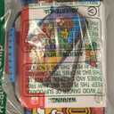 PowerA Protection Case for Nintendo Switch or Nintendo Switch Lite