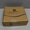 Polymaker ASA Filament 1.75mm Red, 1kg ASA 3D Printing Filament, Heat & Weather Resistant - ASA 3D Printer Filament Perfect for Printing Outdoor Functional Parts