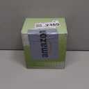 OHLPRO Tablet Cup Holder Car Mount with 3.9" Cupholder, 2-in-1 Retractable Arm Truck Stand for 5"-13" iPad Pro 12.9/Air/Mini 6/5, iPhone 17/16/15, Cell Phone, Road Trip Accessories