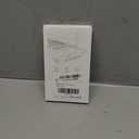 USB C HUB, DockteckExpand USB-C Multiport Adapter 5 in 1 with 4K HDMI, 100W Power Delivery, 3 USB 3.0 Data Ports for MacBook Pro/Air, iPad Pro/Air/Mini 6 and More